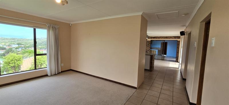 4 Bedroom Property for Sale in Groot Brakrivier Central Western Cape